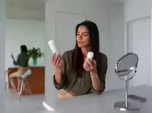 Image for 5 Skincare Essentials tailored for Indian Skin to Glow Like Never Before