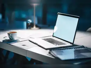 Image for 10 Best Laptops of 2024: Unveiling the ultimate powerhouses for productivity and gaming