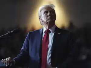 US universities sound warnings, ask international students to return