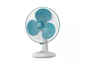 Image for Unveiling 9 Best Usha Table Fans Under 3000: Affordability meets Reliability
