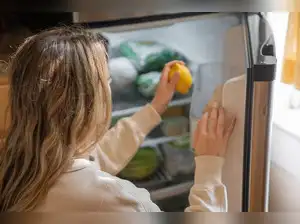Image for Make Smart Choice with 10 Best 5-Star Refrigerators under Rs 20,000