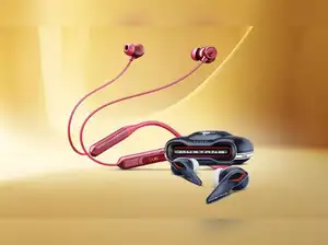 Image for Headphones, Earbuds & Accessories all under ₹1499 in Amazon Sale 2025