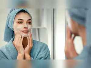 Image for Top 10 Face Washes and Cleansers for Hydration and Radiance in 2025