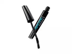 Image for 10 Best Smudgeproof and Waterproof Makeup Products for Flawless Looks This Summer