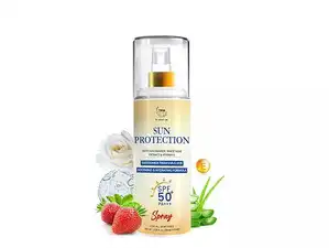 Image for 10 Best Sunscreen Sprays for Summer 2024 to Shield your Skin from the Blazing Sun