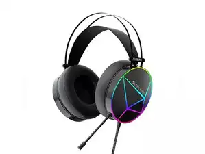 Image for 10 Best Zebronics Headphones in India: Affordable Sound Solutions (2025)