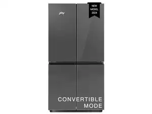 Image for Best Selling Godrej Refrigerators in India in 2024