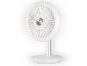 Image for 7 Best Havells Table Fans with Unique Features