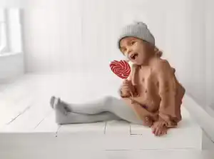 Image for 12 Baby Girl Clothes for 2 to 5 year olds for adorable and comfortable fashion