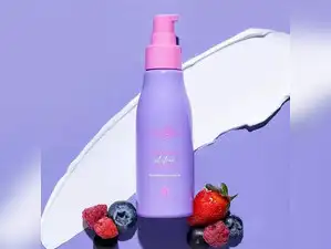 Image for 10 Best Aqualogica Moisturizers: Hydrating and Revitalizing Formulas for Every Skin Type