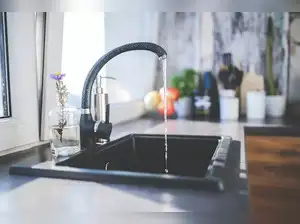 Image for Best Kitchen Sinks in India