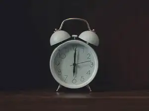 Image for 10 Best Alarm Clock You Must Purchase in 2024