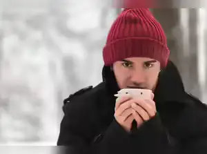 Image for Winter Beanies - Stay Warm and Stylish All Season Long