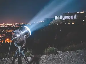 Image for Skydance bets big on AI-driven content