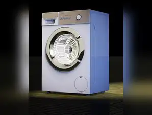 Image for Best Fully Automatic Washing Machines under 25000