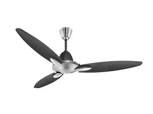 Image for 10 Best Usha Ceiling Fans That Will Spice Up Your Home in Style