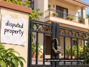 Image for Elder sister revoked first Will favouring younger sister after property dispute; HC upheld the second Will giving the house to adopted daughter