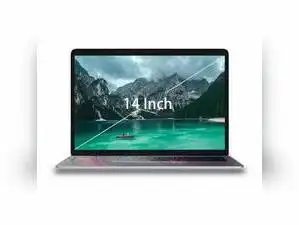 Image for Best 14 Inch Laptops for Productivity, Portability, and Everyday Computing
