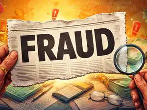 Image for RBI acts on fraud: Customers to get up to Rs 25,000 compensation for losses incurred in small value fraudulent transactions, announces RBI