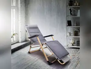Image for 6 Best Comfortable Recliners under Rs 10,000 in India