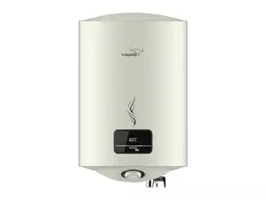 Image for Top-Rated 5 Star Geysers in India for Optimal Efficiency and Performance