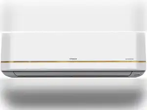 Image for Best Hitachi ACs with top energy-efficient, powerful and reliable cooling solutions for every home