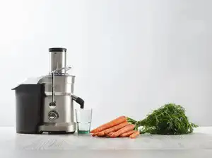 Image for Top 7 Wonderchef Mixer Grinders in India (2026) for Everyday Cooking