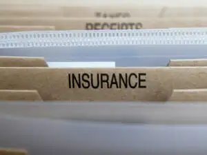 What is loading in insurance & how does it affect your premium - The ...