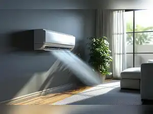 Image for Looking for an AC Under ₹40,000? Here are the 10 Best Options in 2026