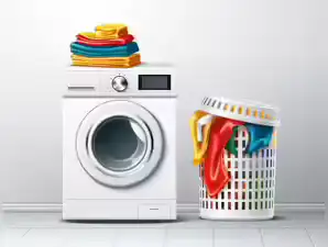 Image for Best Washing Machines Under Rs. 10,000 in India for 2025 – Affordable Picks from Top-Selling Brands
