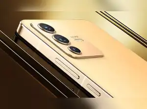 Image for Vivo V23 5G: Specifications, Features and Reviews