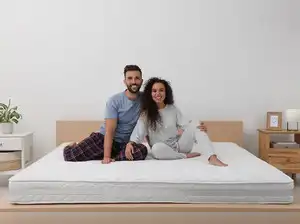 Image for SASA LELE Flipkart Sale 2026 – Best Deals on Branded Mattresses for Ultimate Comfort