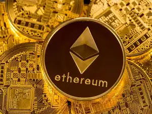 Image for Income tax on crypto currency: How did budget 2025 impact the taxation on virtual digital assets?