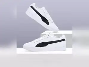 Image for Best Puma sports shoes for men for comfort, style, and performance