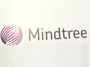 Mindtree places its bets on AI, subscription model - The Economic Times