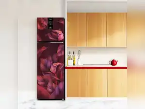 Image for 10 Best Convertible Refrigerators in India for Maximum Flexibility and Efficiency (2024)
