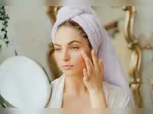 Image for 10 Best Winter Moisturizers That Will Help You Protect Your Skin Barrier