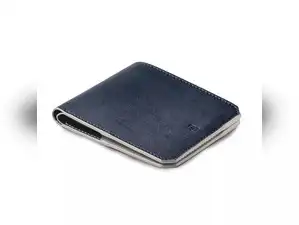 Image for Best Wallets for Men: Style Meets Functionality