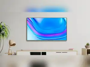 Image for Best Xiaomi (MI) TVs for stunning picture quality, smart features, and value for money
