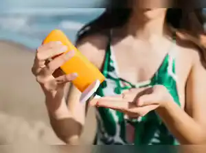 Image for 8 Must-have Sunscreens for Summer 2025