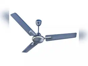 Image for Best Havells Ceiling Fans that Work Best for Your Space