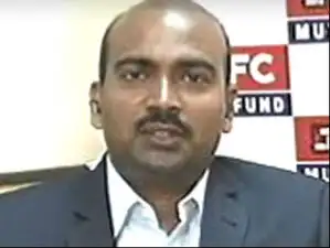 Maintain cautious view on the market: Srinivas Rao Ravuri, HDFC AMC ...