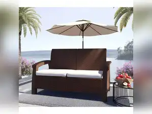 Image for 6 Best Sofa Sets Under 10000 in India [2023] Starting at Rs. 4,299