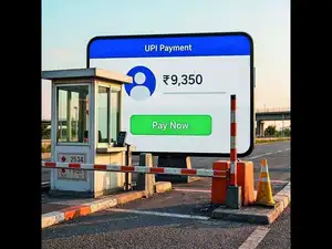 Image for Why UPI needs transaction fees