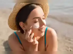 Image for 8 Best Sunscreens for Oily Skin in India with SPF 50 and High PA Ratings