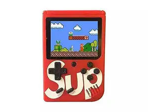 Image for Best retro games: Classic fun and nostalgia for gamers of all ages
