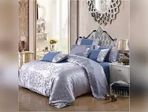 Image for Best premium quilts above 2500 for luxurious warmth, and timeless comfort