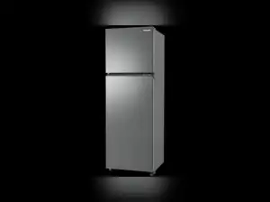 Image for 7 Panasonic Refrigerators in India 2026: Reliable Cooling for Every Home and Budget