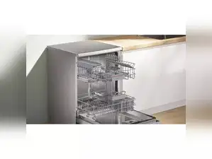 Image for Best Dishwashers under ₹50,000 (2025): Efficient, Powerful and Perfect for Indian Kitchens