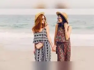 Image for Affordable Summer Co-ords for Women: 9 Best Picks Under ₹1500 for 2026